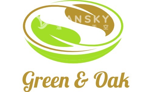 230401163238_Green  Oak Logo.jpg